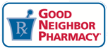 Good Neighbor Pharmacy